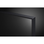 Телевизор LG 43