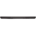 Ноутбук MSI Thin 15 B13VE-3023US Core i5 13420H 16Gb SSD 512Gb NVIDIA GeForce RTX 4050 6Gb 15.6