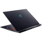Ноутбук Acer Predator Helios Neo 16S AI PHN16S-71 Intel Core Ultra 9 275HX/32Gb/SSD 2Tb/RTX 5070 8Gb/16