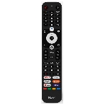 Телевизор Haier 65