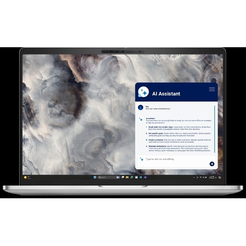 Ноутбук DELL Pro 16 Plus Ultra 7 268V 16” 16:10 QHD+ (2560 x 1600),120Hz,IPS,Non-Touch, AG,300 nit,32GB LPDDR5,1TB SSD Intel Arc graphics,Backlit,FPR,3cell 55Wh,2y,Linux,1,9kg,Alum/Platin Silver,KB/Eng