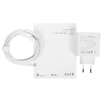 Ноутбук Honor MagicBook X16 2026 BRG-X/16