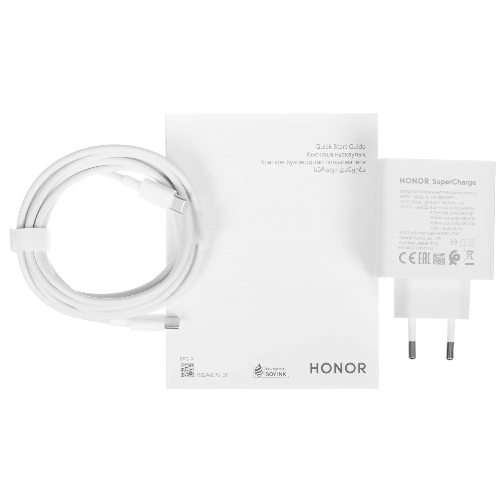 Ноутбук Honor MagicBook X16 2026 BRG-X/16