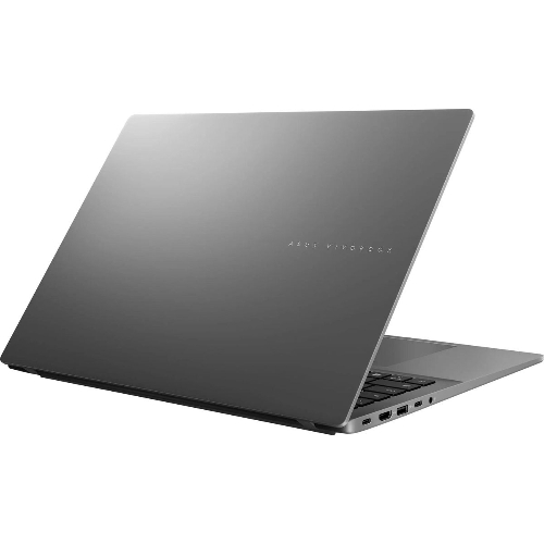 Ноутбук ASUS Vivobook S16 M3607HA-RP236/16