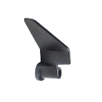 Лопатка хлебопечки Gorenje 292226, SAP972GO