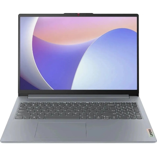 Ноутбук Lenovo IdeaPad 3 Slim 15IRU8 15.6