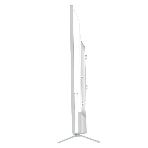 Телевизор PolarLine 32