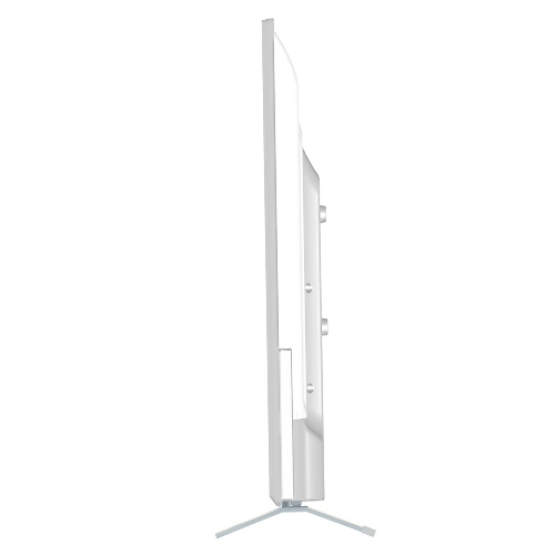 Телевизор PolarLine 32