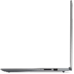 Ноутбук Lenovo IP3 Slim 15AMN8 15.6