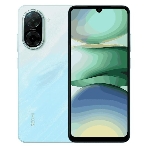 Смартфон Xiaomi Redmi A5 3/64Gb голубой