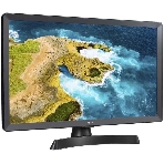 Телевизор LG 24