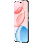 Смартфон HONOR 400 PRO 12/256Gb, черный