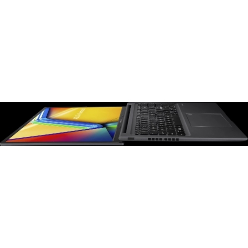 Ноутбук ASUS Vivobook 16 X1605VA-MB2106 Intel Core i5-13420H 2.1 GHz DDR4 16Gb 512Gb PCIE G4 SSD Intel Iris X Graphics 16.0