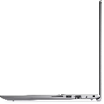 Ноутбук Dell Vostro 3530 Core i3 1305U 16Gb SSD 512Gb Intel UHD Graphics 15.6