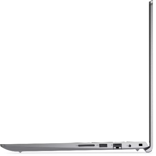 Ноутбук Dell Vostro 3530 Core i3 1305U 16Gb SSD 512Gb Intel UHD Graphics 15.6