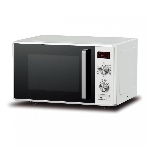 Микроволновая печь General Electronics GE-DG323W