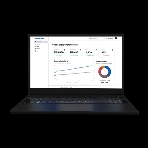 Ноутбук 15.6