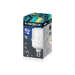 Лампа светодиодная ERGOLUX (14332) LED-HW-90W-E40-6K серия PRO