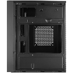 Компьютерный корпус Ginzzu B170 2*USB 2.0,AU