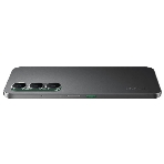 Смартфон Infinix Hot 60 Pro X6885 8/128Gb, черный