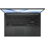 Ноутбук ASUS E1504TA-BQ082/15.6