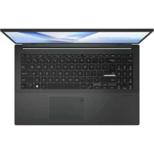 Ноутбук ASUS E1504TA-BQ082/15.6