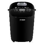Хлебопечка Hyundai HYBM-P0513 550 Вт, черный