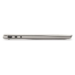 Ноутбук Lenovo Yoga 7 14AKP10/14