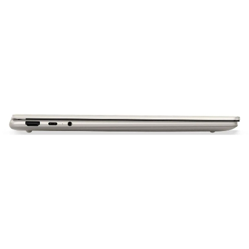 Ноутбук Lenovo Yoga 7 14AKP10/14