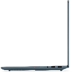 Ноутбук Lenovo Yoga Pro 7 14ASP10/14.5