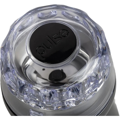 Кофемолка Moulinex AR110830