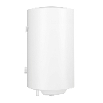 Водонагреватель Royal Thermo RWH 50 Trend
