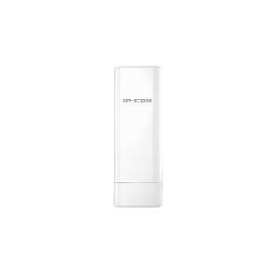 Беспроводная точка доступа Tenda CPE9 150 Мбит/с IEEE 802.11 b/g IEEE 802.11n 2x100/1000M CPE9