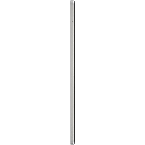 Планшет Digma Pro Infinity 10.1