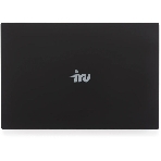 Ноутбук IRU Planio 14ING N100 8Gb SSD 512Gb Intel Iris Xe graphics 14