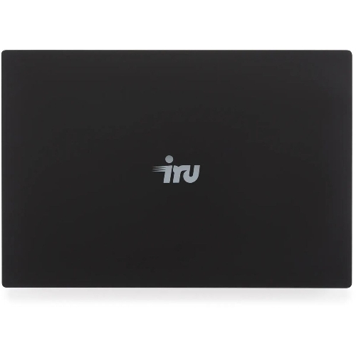 Ноутбук IRU Planio 14ING N100 8Gb SSD 512Gb Intel Iris Xe graphics 14