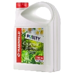 Кондиционер-ополаскиватель для белья Maunfeld Purity Сказочная долина 4700 мл MFS4700FV