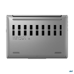 Ноутбук Lenovo IdeaPad Slim 5 14IRH10R 14