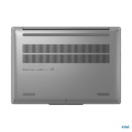 Ноутбук Lenovo IdeaPad Slim 5 14IRH10R 14