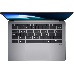 Ноутбук ASUS Expertbook P5 P5405CSA-NZ0301 Intel Core Ultra 5 228V 2100MHz/14