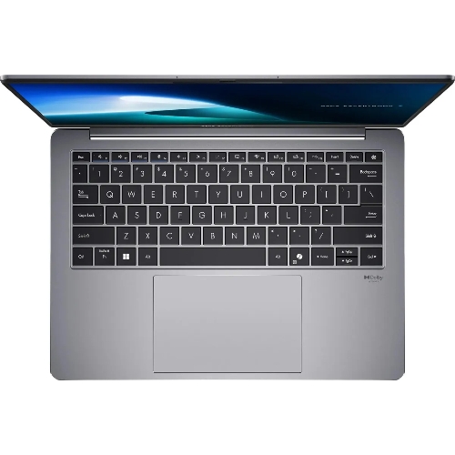 Ноутбук ASUS Expertbook P5 P5405CSA-NZ0301 Intel Core Ultra 5 228V 2100MHz/14