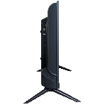 Телевизор TopDevice 24