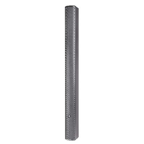 Звуковая колонна Intrend ITSPK-CL925-G пассивная, 9x2.5