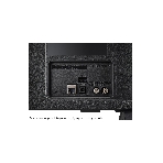Телевизор LG 43