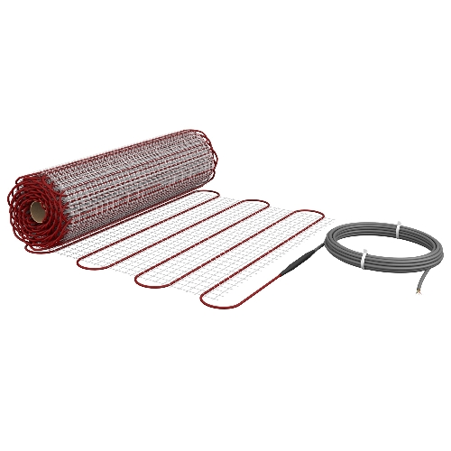 Мат Electrolux EEM 2-150-2 EEC (комплект теплого пола)