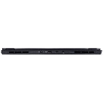 Ноутбук Acer Predator Helios Neo 16S AI PHN16S-71 Intel Core Ultra 9 275HX/32Gb/SSD 2Tb/RTX 5070 8Gb/16