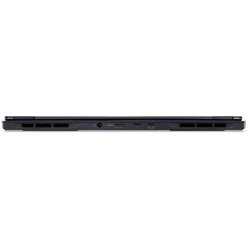 Ноутбук Acer Predator Helios Neo 16S AI PHN16S-71 Intel Core Ultra 9 275HX/32Gb/SSD 2Tb/RTX 5070 8Gb/16