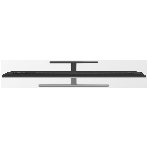 Телевизор Haier 65