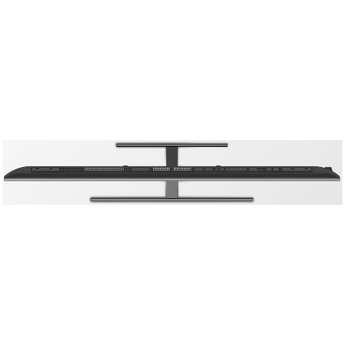 Телевизор Haier 65