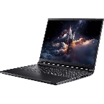 Ноутбук Acer Nitro V 16S ANV16S-71-58YF Intel Core 5 210H/16Gb/SSD 1Tb/RTX 5060 8Gb/16